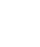 年报