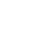 财务收支