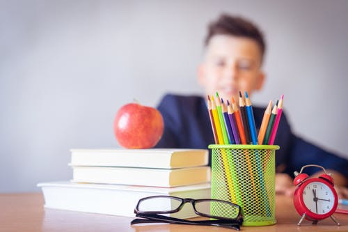 百朗新风走进成都天立学校，为校园送去清新空气